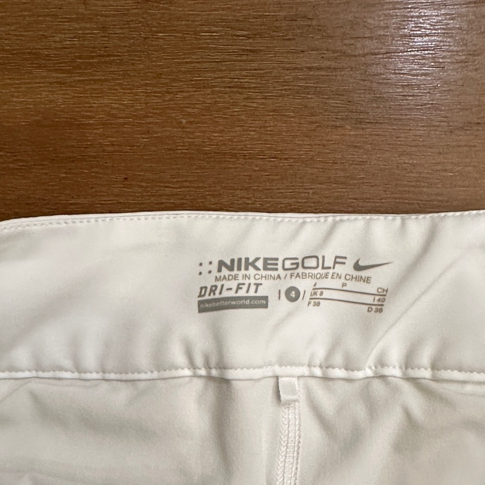 Nike Golf - Picture 3 of 5